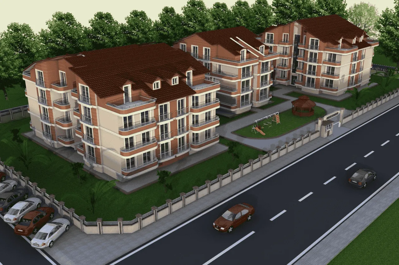 Hürsoy Atakent 2